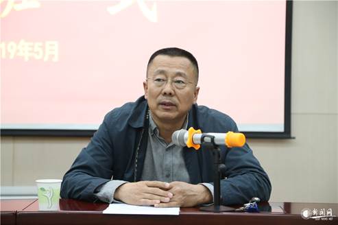 http://news.www.sust.edu.cn/__local/9/2B/20/72F6356C5AB1F0BB2A02D060E34_7383A2AA_19CA3.jpg